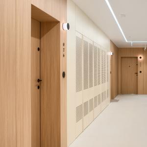 Pułaskiego 19 | Listopad 2025 