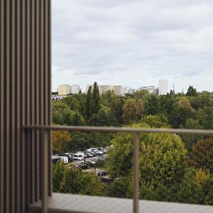 Pułaskiego 19 | Wrzesień 2025