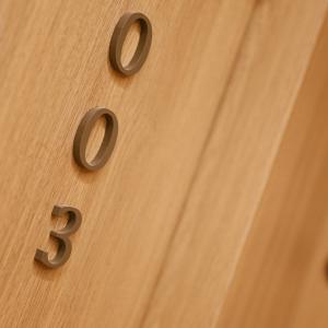 Plac budowy | Lipiec 2025 