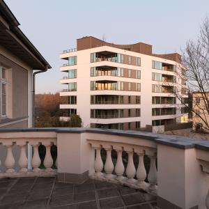 Pułaskiego 19 | Gotowe do odbioru