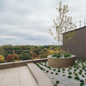 Pułaskiego 19 | Październik 2025