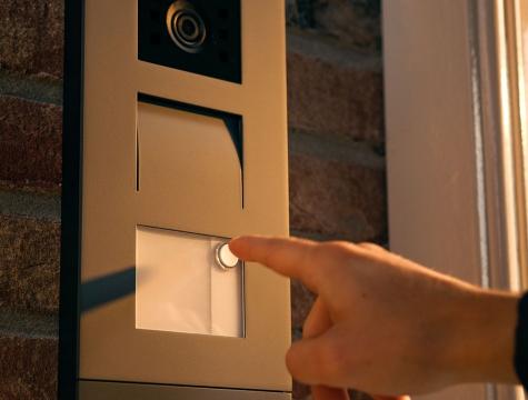 Естетика без компромісів