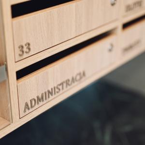 Pułaskiego 19 | Wrzesień 2025