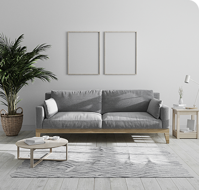 Mieszkania Pułaskiego19