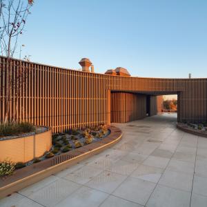 Pułaskiego 19 | Październik 2025