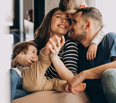 Pułaskiego 19 - wysoki standard