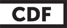 Ikona CDF