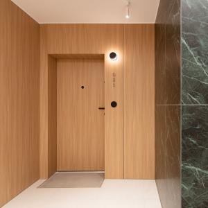 Pułaskiego 19 | Gotowe do odbioru