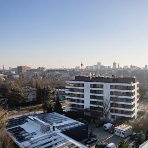 Pułaskiego 19 | Styczeń 2026