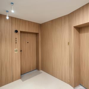 Plac budowy | Sierpień 2025