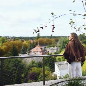 Pułaskiego 19 | Wrzesień 2025