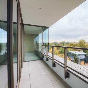 Pułaskiego 19 | Październik 2025