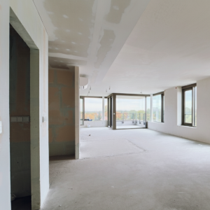 Pułaskiego 19 | Październik 2025