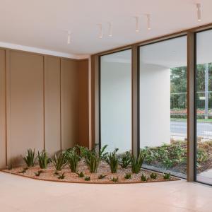 Pułaskiego 19 | Październik 2025