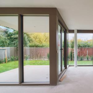 Pułaskiego 19 | Październik 2025