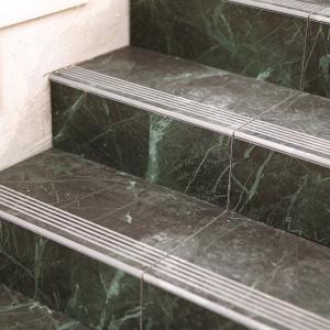 Plac budowy | Lipiec 2025 