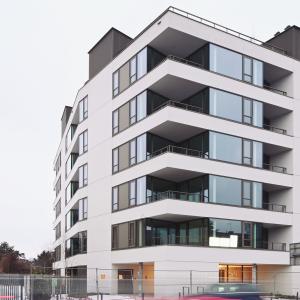 Pułaskiego 19 | Styczeń 2026 