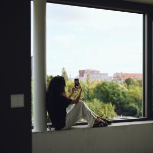 Pułaskiego 19 | Wrzesień 2025