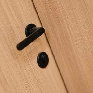 Plac budowy | Lipiec 2025 