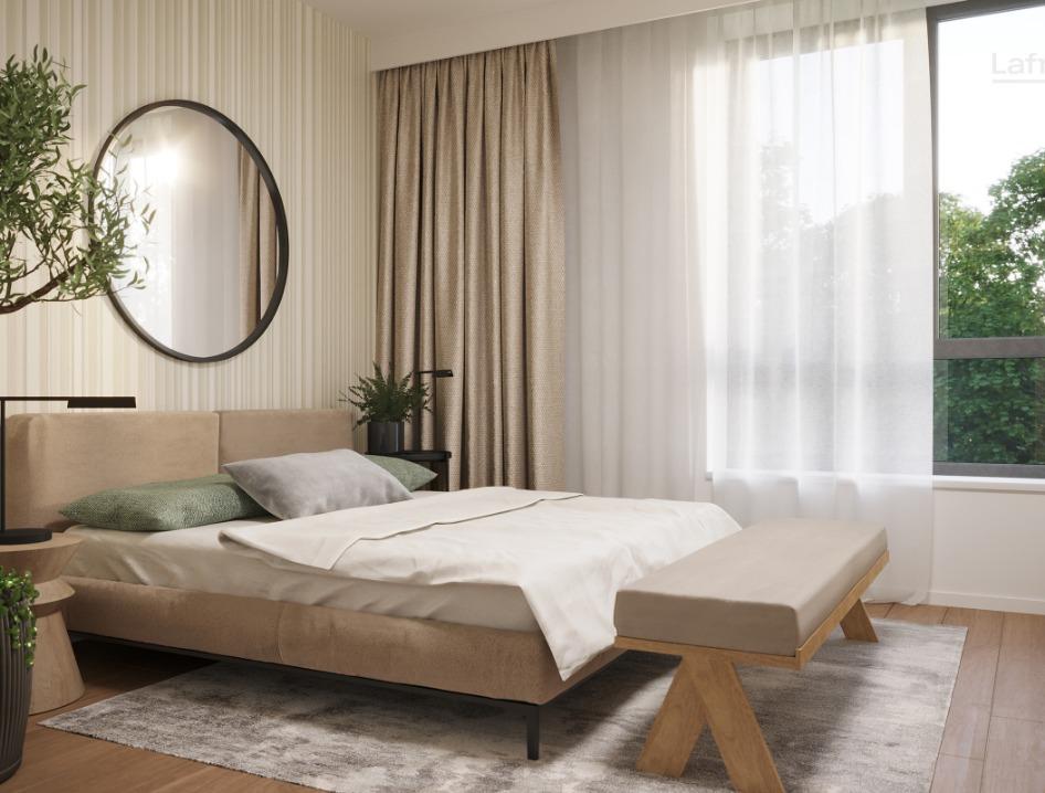 Energia wnętrza - zdjęcie