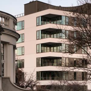 Pułaskiego 19 | Luty 2026