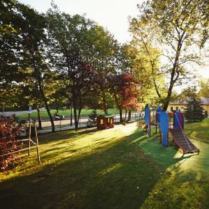 Wzgórze Św. Wojciecha | 2023