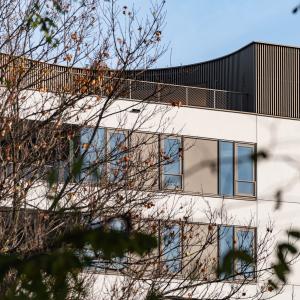 Pułaskiego 19 | Grudzień 2025 