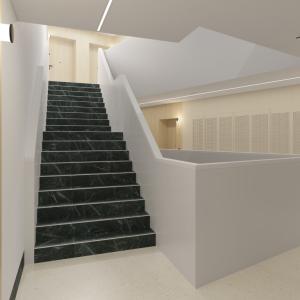 Wizualizacje części wspólnych