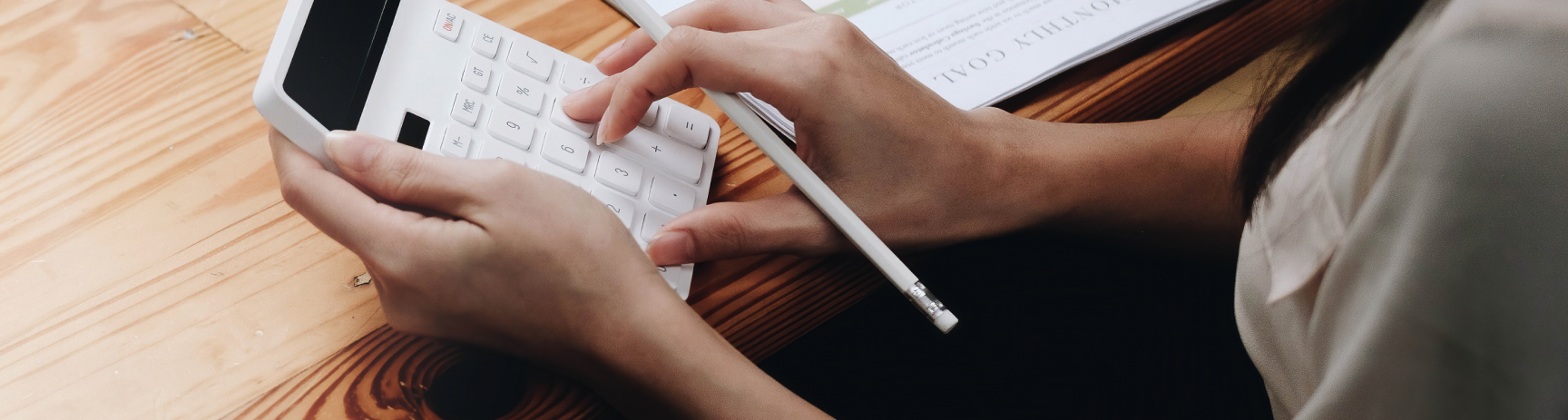 Pułaskiego19 - kalkulator finansowy