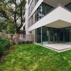 Pułaskiego 19 | Październik 2025