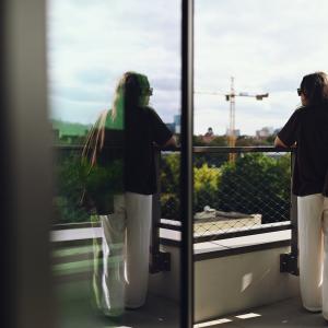 Pułaskiego 19 | Wrzesień 2025