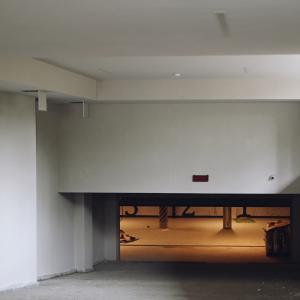 Plac budowy | Lipiec 2025 