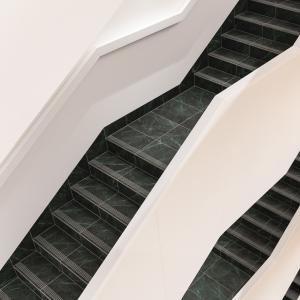 Pułaskiego 19 | Gotowe do odbioru