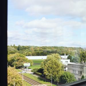 Pułaskiego 19 | Wrzesień 2025