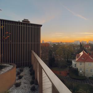 Pułaskiego 19 | Listopad 2025 