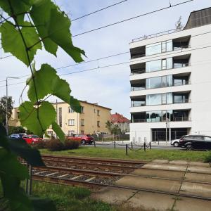 Pułaskiego 19 | Wrzesień 2025