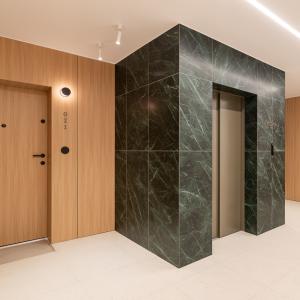 Pułaskiego 19 | Gotowe do odbioru