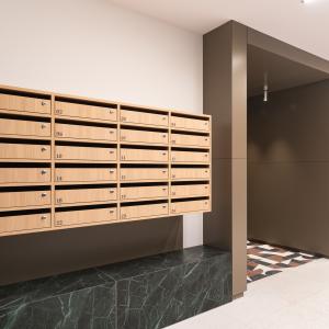 Pułaskiego 19 | Gotowe do odbioru