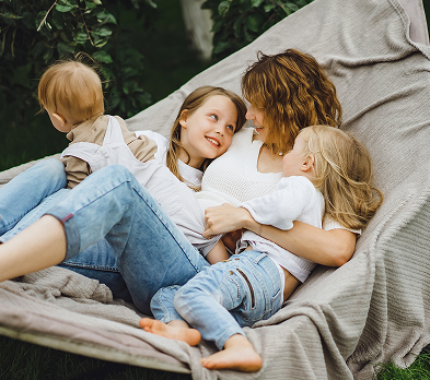 Kalkulator finansowy Pułaskiego19