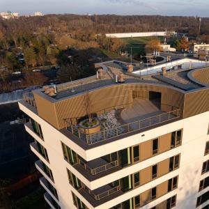 Pułaskiego 19 | Gotowe do odbioru