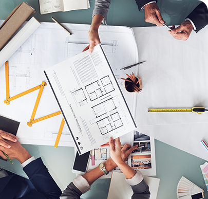 Mieszkania Pułaskiego19