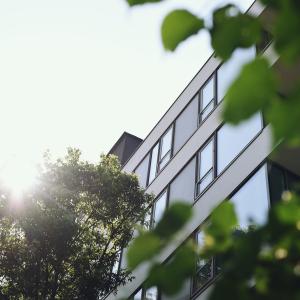 Plac budowy | Czerwiec 2025