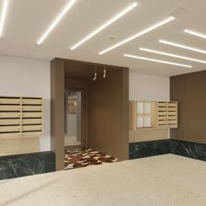 Wizualizacje części wspólnych