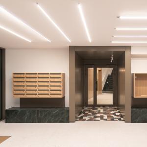 Pułaskiego 19 | Gotowe do odbioru