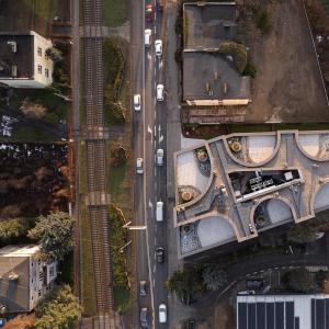 Pułaskiego 19 | Gotowe do odbioru