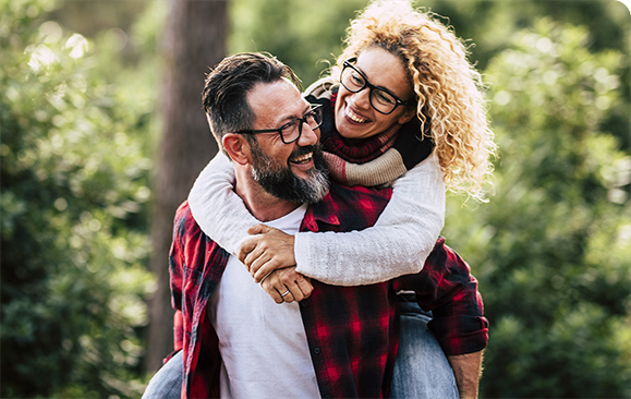 Lokalizacja - Pułaskiego 19