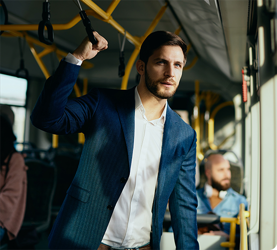 Lokalizacja - Pułaskiego 19