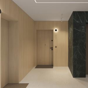 Wizualizacje części wspólnych