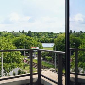 Plac budowy | Maj 2025