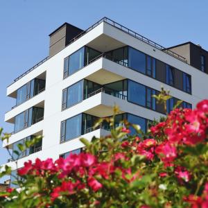 Plac budowy | Czerwiec 2025